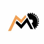 Mobilyacım logosu